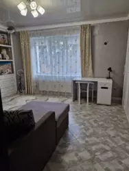 2-кімнатна новобудова в центрі фото 11 2-кімнатна новобудова в центрі фото 11