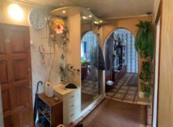 Продается квартира Сумская, Сумы, Курский проспект фото 6 Продается квартира Сумская, Сумы, Курский проспект фото 6