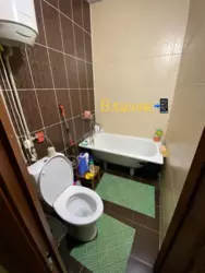 1-кімнатна на Ковпака фото 4 1-кімнатна на Ковпака фото 4