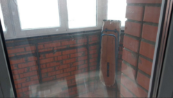 Продается квартира Сумская, Сумы, Інтернаціоналістів вул. фото 10 Продается квартира Сумская, Сумы, Інтернаціоналістів вул. фото 10