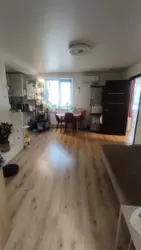 Продается квартира Сумская, Сумы, Заречный, Лушпи, 5 корп 28 фото 5 Продается квартира Сумская, Сумы, Заречный, Лушпи, 5 корп 28 фото 5