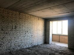 3к ЖК Заречный фото 5 3к ЖК Заречный фото 5