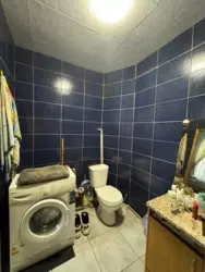 ��������� �������� ������������ / ���������� ?, ����, �������, ������������ ���� 3