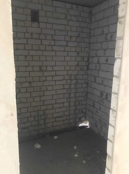 Продается квартира Сумская, Сумы, Заречный, Лушпы 5 фото 13 Продается квартира Сумская, Сумы, Заречный, Лушпы 5 фото 13