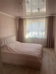 Продается квартира Сумская, Сумы, Заречный, Холодноярської бригади / СКД фото 3 Продается квартира Сумская, Сумы, Заречный, Холодноярської бригади / СКД фото 3