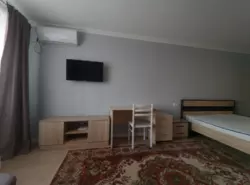 Продается квартира Сумская, Сумы, Ковпаковский, біля Щепкіна/ вул Кондратьєва фото 3 Продается квартира Сумская, Сумы, Ковпаковский, біля Щепкіна/ вул Кондратьєва фото 3