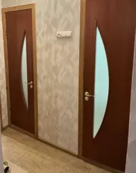 Продается квартира Сумская, Сумы, Ковпаковский фото 2 Продается квартира Сумская, Сумы, Ковпаковский фото 2