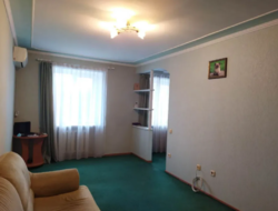 Продается квартира Сумская, Сумы, Заречный, ул. Горького фото 1 Продается квартира Сумская, Сумы, Заречный, ул. Горького фото 1