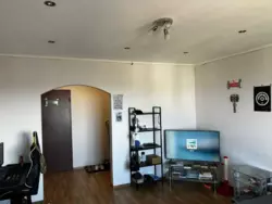 Продается квартира Сумская, Сумы, Ковпаковский, Г Кондратьєва, 154/2 фото 9 Продается квартира Сумская, Сумы, Ковпаковский, Г Кондратьєва, 154/2 фото 9