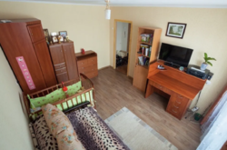 Продается квартира Сумская, Сумы, Ковпаковский, проспект Курский 55 фото 2 Продается квартира Сумская, Сумы, Ковпаковский, проспект Курский 55 фото 2