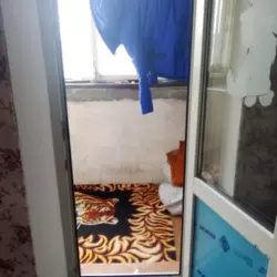 Продается квартира Сумская, Сумы, Заречный, Лушпи фото 2 Продается квартира Сумская, Сумы, Заречный, Лушпи фото 2