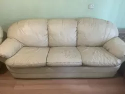 Продается квартира Сумская, Сумы, Заречный, І Сірка, 35 фото 9 Продается квартира Сумская, Сумы, Заречный, І Сірка, 35 фото 9