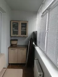 Продается квартира Сумская, Сумы, Заречный, пр-т Свободи, 14/5 фото 10 Продается квартира Сумская, Сумы, Заречный, пр-т Свободи, 14/5 фото 10