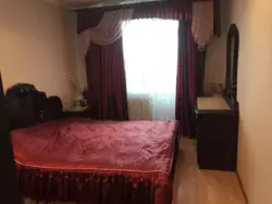 Продается квартира Сумская, Сумы, Ковпаковский, Ковпака фото 13 Продается квартира Сумская, Сумы, Ковпаковский, Ковпака фото 13