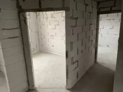 Продается квартира Сумская, Сумы, Ковпаковский, Чорновола вул., 73 фото 4 Продается квартира Сумская, Сумы, Ковпаковский, Чорновола вул., 73 фото 4