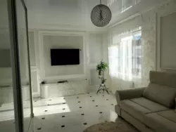 2-кімнатна новобудова в центрі фото 5 2-кімнатна новобудова в центрі фото 5