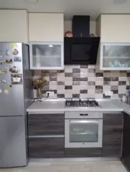 Продается квартира Сумская, Сумы, Заречный, пр-т Свободи фото 6 Продается квартира Сумская, Сумы, Заречный, пр-т Свободи фото 6