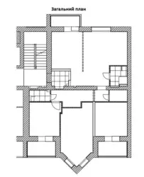 Продается квартира Сумская, Сумы, Заречный, пр-т Свободи, 16 корп 4 фото 1 Продается квартира Сумская, Сумы, Заречный, пр-т Свободи, 16 корп 4 фото 1