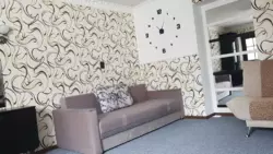 Продается квартира Сумская, Сумы, Ковпаковский, Первомайская (біля Автовокзалу) фото 13 Продается квартира Сумская, Сумы, Ковпаковский, Первомайская (біля Автовокзалу) фото 13