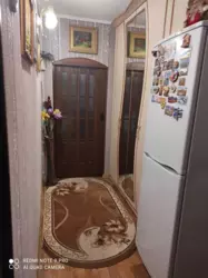 Продается квартира Сумская, Сумы, Ковпаковский, Центр фото 3 Продается квартира Сумская, Сумы, Ковпаковский, Центр фото 3