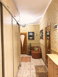 Продается квартира Сумская, Сумы, Пролетарська вул. фото 5 Продается квартира Сумская, Сумы, Пролетарська вул. фото 5