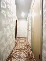 Продается квартира Сумская, Сумы, Заречный, пр-т Свободи фото 8 Продается квартира Сумская, Сумы, Заречный, пр-т Свободи фото 8