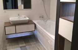 Продается квартира Сумская, Сумы, Михаила Лушпы проспект 5/25 фото 4 Продается квартира Сумская, Сумы, Михаила Лушпы проспект 5/25 фото 4