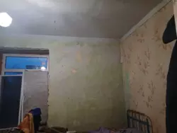 Продается квартира Сумская, Сумы, Заречный фото 5 Продается квартира Сумская, Сумы, Заречный фото 5