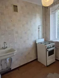 Продается квартира Сумская, Роменский, Ромны, Рятувальників, 92 фото 6 Продается квартира Сумская, Роменский, Ромны, Рятувальників, 92 фото 6