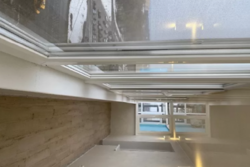 Продается квартира Сумская, Сумы, Заречный, Михаила Лушпы фото 2 Продается квартира Сумская, Сумы, Заречный, Михаила Лушпы фото 2