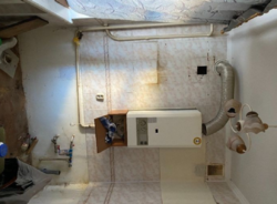 Продается квартира Сумская, Сумы, Заречный, проулок Халтурина фото 16 Продается квартира Сумская, Сумы, Заречный, проулок Халтурина фото 16