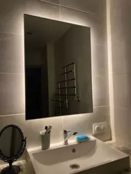 Продается квартира Сумская, Сумы, Заречный, Харківська фото 6 Продается квартира Сумская, Сумы, Заречный, Харківська фото 6