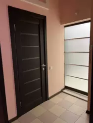 Продается квартира Сумская, Сумы, Ковпаковский, С. Бандери вул., 61 фото 17 Продается квартира Сумская, Сумы, Ковпаковский, С. Бандери вул., 61 фото 17