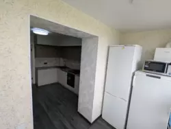 Продается квартира Сумская, Сумы, Заречный, Г Крут, 60/4 фото 20 Продается квартира Сумская, Сумы, Заречный, Г Крут, 60/4 фото 20