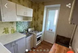 Продается квартира Сумская, Сумы, Ковпаковский, Ковпака фото 3 Продается квартира Сумская, Сумы, Ковпаковский, Ковпака фото 3