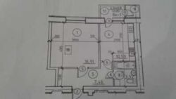 Продается квартира Сумская, Сумы фото 1 Продается квартира Сумская, Сумы фото 1