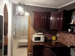 Продается квартира Сумская, Сумы, Ковпаковский, Центр / гуртожиток фото 3 Продается квартира Сумская, Сумы, Ковпаковский, Центр / гуртожиток фото 3