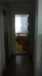 ��������� �������� ����������, ����������, �������, ������� ���� 6