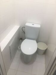 Продается квартира Сумская, Сумы, Центр фото 5 Продается квартира Сумская, Сумы, Центр фото 5