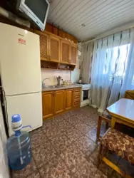 Продается квартира Сумская, Сумы, Заречный, пр--т Свободи / Прокофьєва фото 7 Продается квартира Сумская, Сумы, Заречный, пр--т Свободи / Прокофьєва фото 7