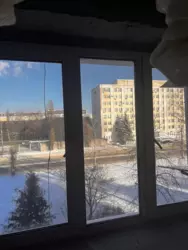 Продается квартира Сумская, Сумы, Ковпаковский, пр-т Перемоги, / гуртожиток фото 3 Продается квартира Сумская, Сумы, Ковпаковский, пр-т Перемоги, / гуртожиток фото 3