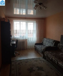 Продается квартира Сумская, Сумы, Новомістенська вул. фото 1 Продается квартира Сумская, Сумы, Новомістенська вул. фото 1