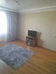 Продается квартира Сумская, Сумы, Ковпаковский, Леваневського, 22 фото 3 Продается квартира Сумская, Сумы, Ковпаковский, Леваневського, 22 фото 3