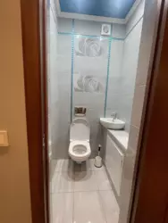 Продается квартира Сумская, Сумы, Заречный, Харківська фото 15 Продается квартира Сумская, Сумы, Заречный, Харківська фото 15