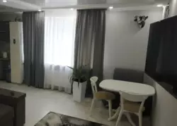 Продается квартира Сумская, Сумы, Заречный, ЖК Еспланада пр-т Лушпи фото 9 Продается квартира Сумская, Сумы, Заречный, ЖК Еспланада пр-т Лушпи фото 9