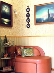 Продается квартира Сумская, Сумы, Пролетарська вул. фото 8 Продается квартира Сумская, Сумы, Пролетарська вул. фото 8