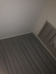 Продается квартира Сумская, Сумы фото 2 Продается квартира Сумская, Сумы фото 2