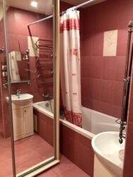 Продается квартира Сумская, Сумы, Заречный, Прокоф`єва вул., 29 фото 14 Продается квартира Сумская, Сумы, Заречный, Прокоф`єва вул., 29 фото 14