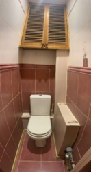 Продается квартира Сумская, Сумы, Прокоф`єва вул. фото 9 Продается квартира Сумская, Сумы, Прокоф`єва вул. фото 9