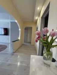 Продается квартира Сумская, Сумы, Заречный, Г Крут фото 1 Продается квартира Сумская, Сумы, Заречный, Г Крут фото 1